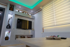 Apartman's Ana Pale-OC Jahorina Pale